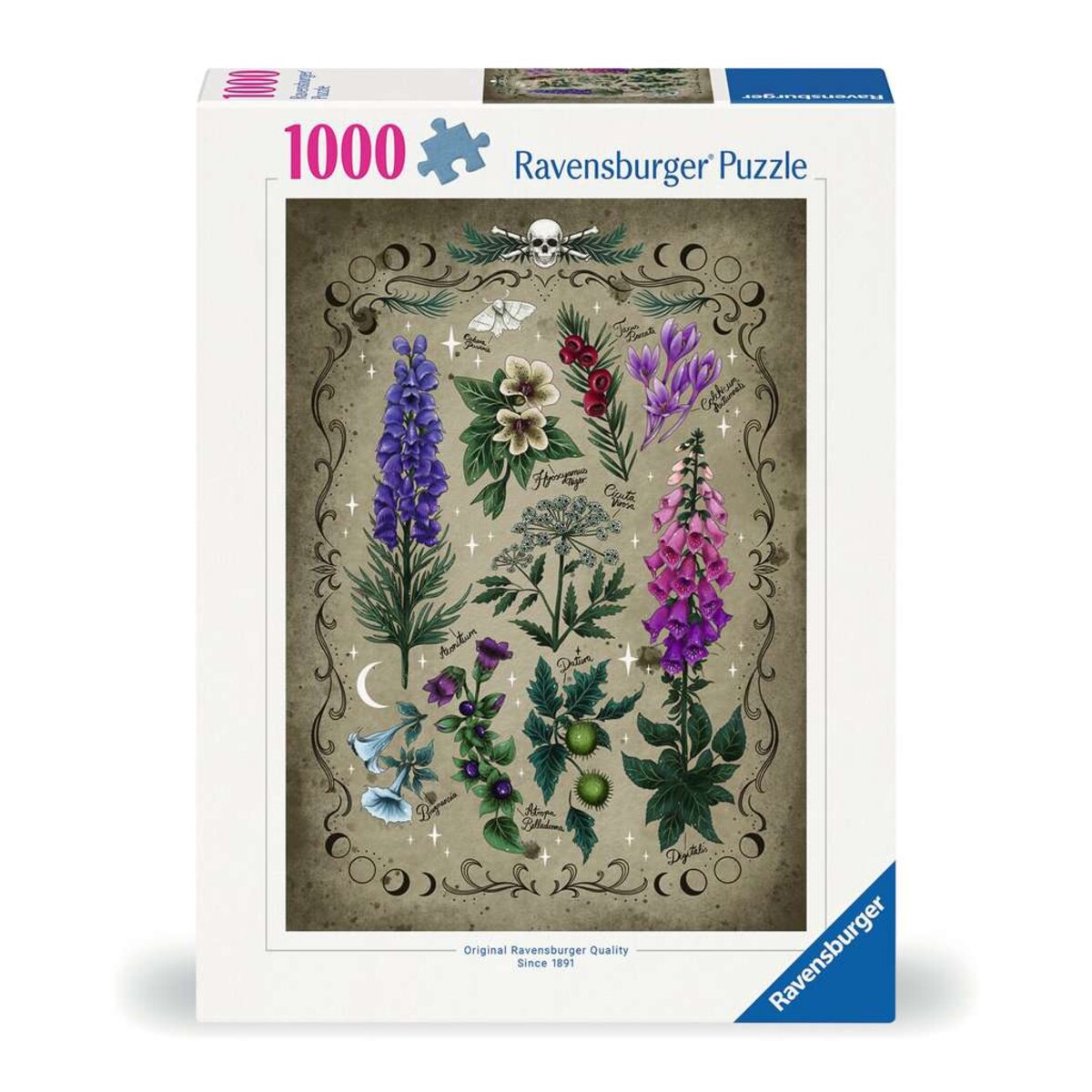 ravensburger-puzzle---giftpflanzen-795C582B1.jpg