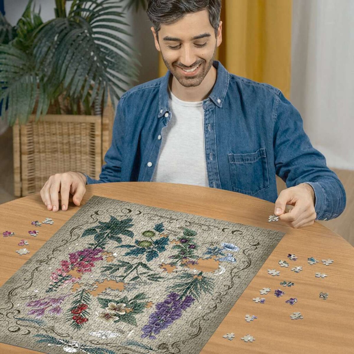 ravensburger-puzzle---giftpflanzen-795C582B3.jpg
