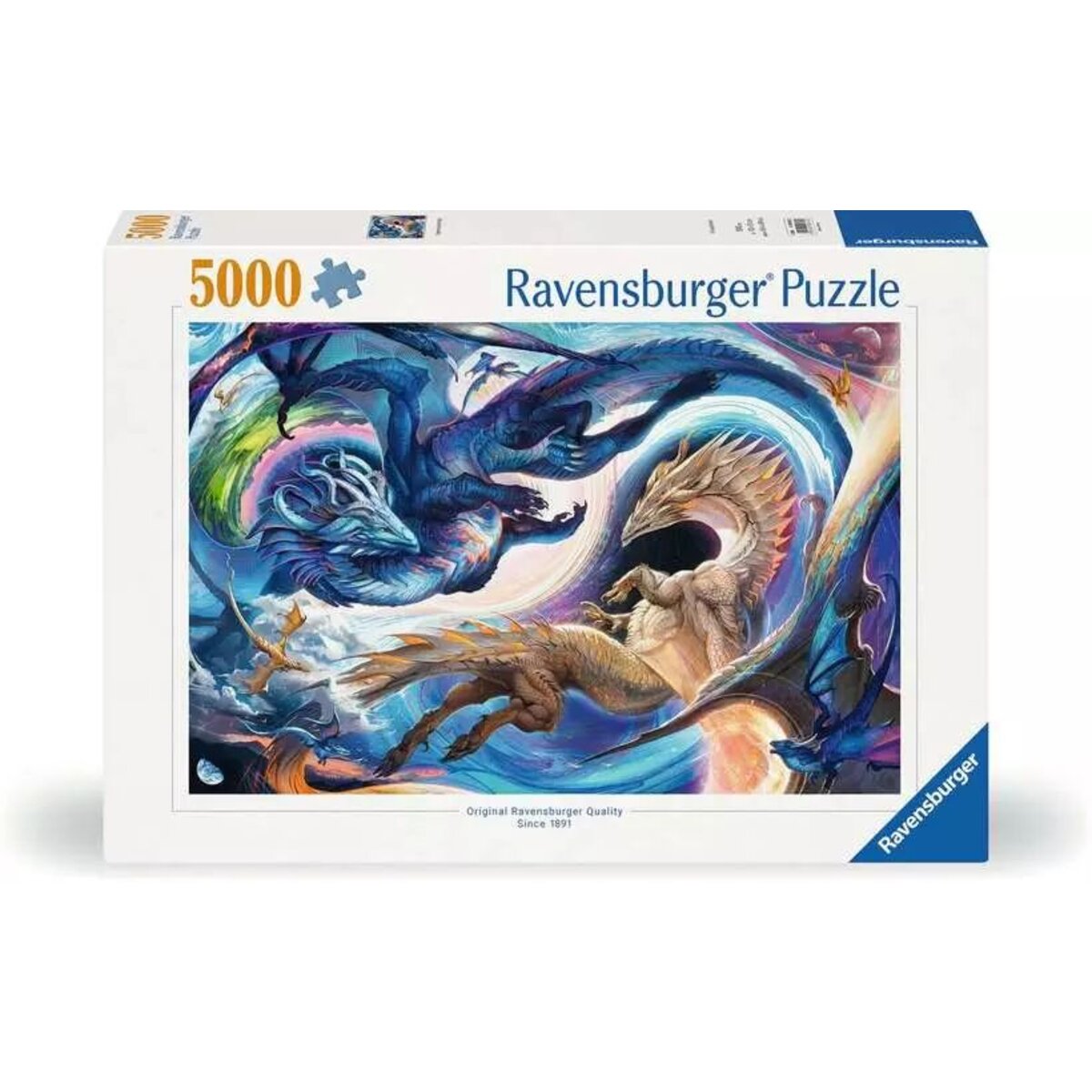 ravensburger-puzzle---gigantisches-5981EDE71.jpg
