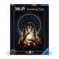 ravensburger-puzzle---glow-51FF25361.jpg