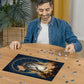 ravensburger-puzzle---glow-51FF25363.jpg