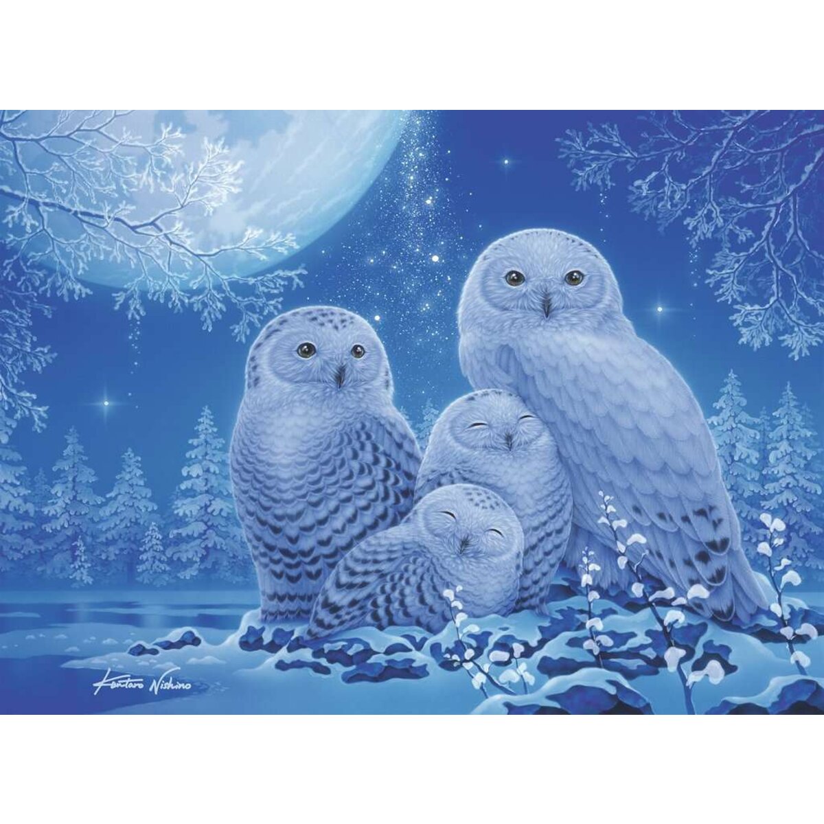 ravensburger-puzzle---glow-DF43E13C2.jpg