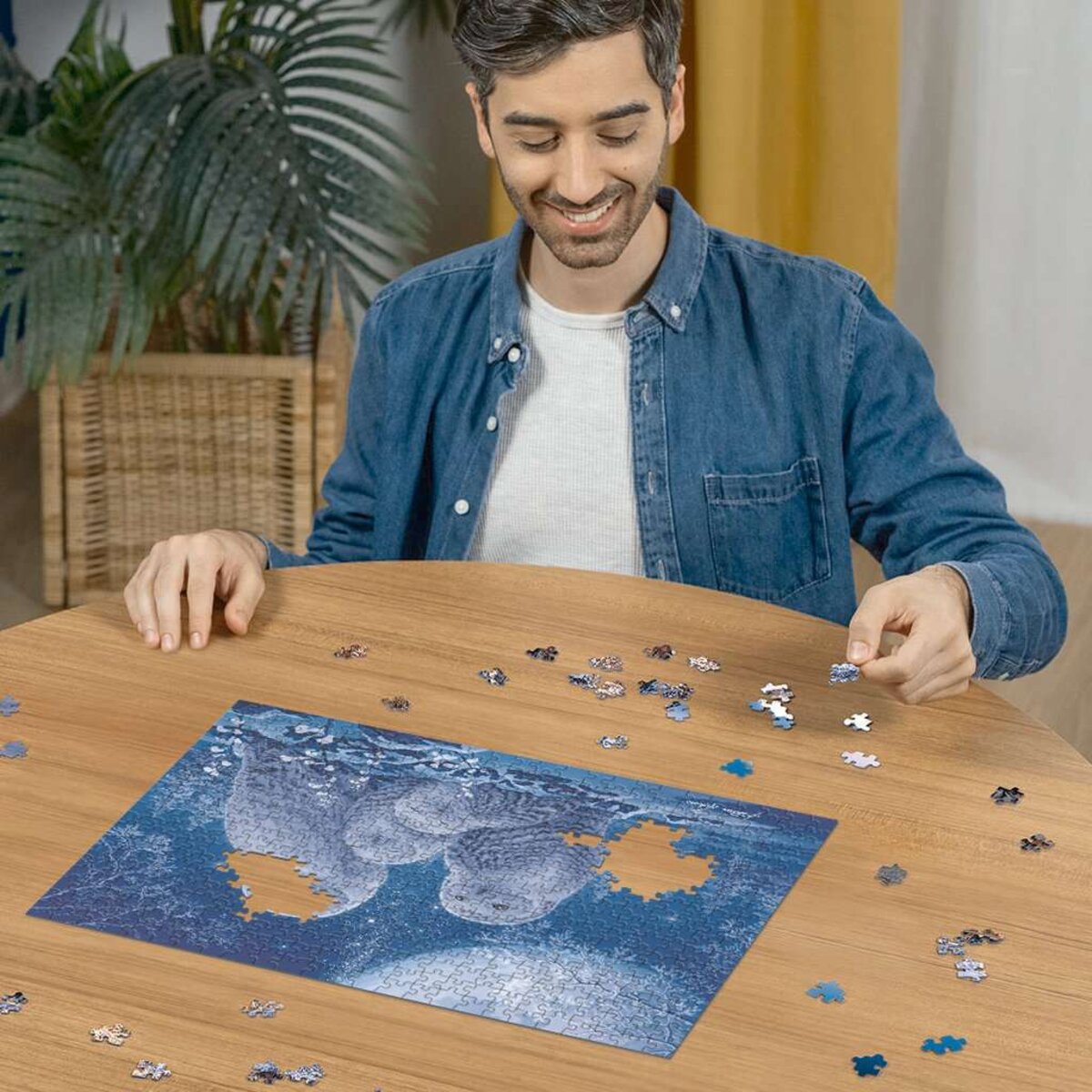 ravensburger-puzzle---glow-DF43E13C3.jpg