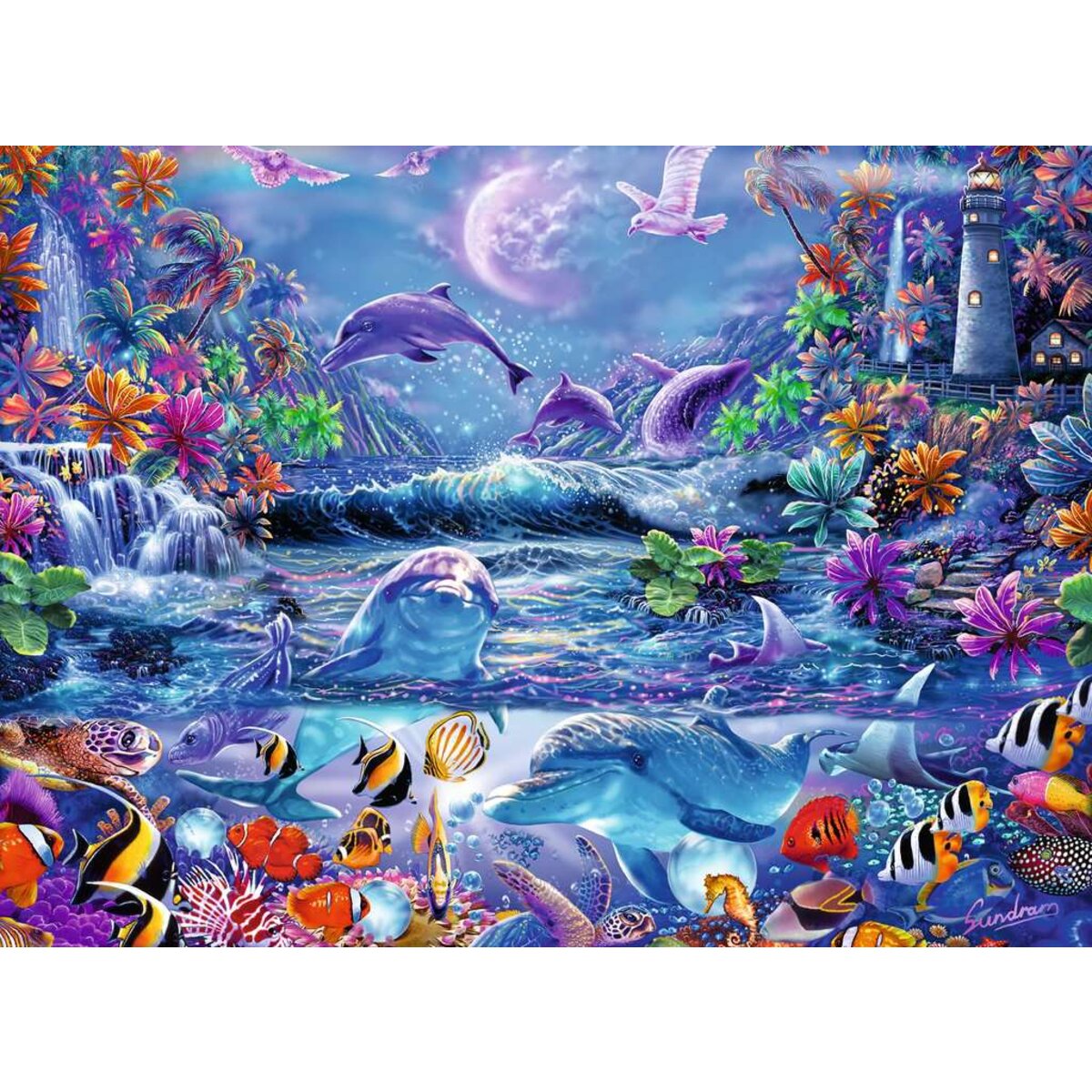 ravensburger-puzzle---glow-DF43F3752.jpg