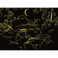 ravensburger-puzzle---glow-DF43F3753.jpg