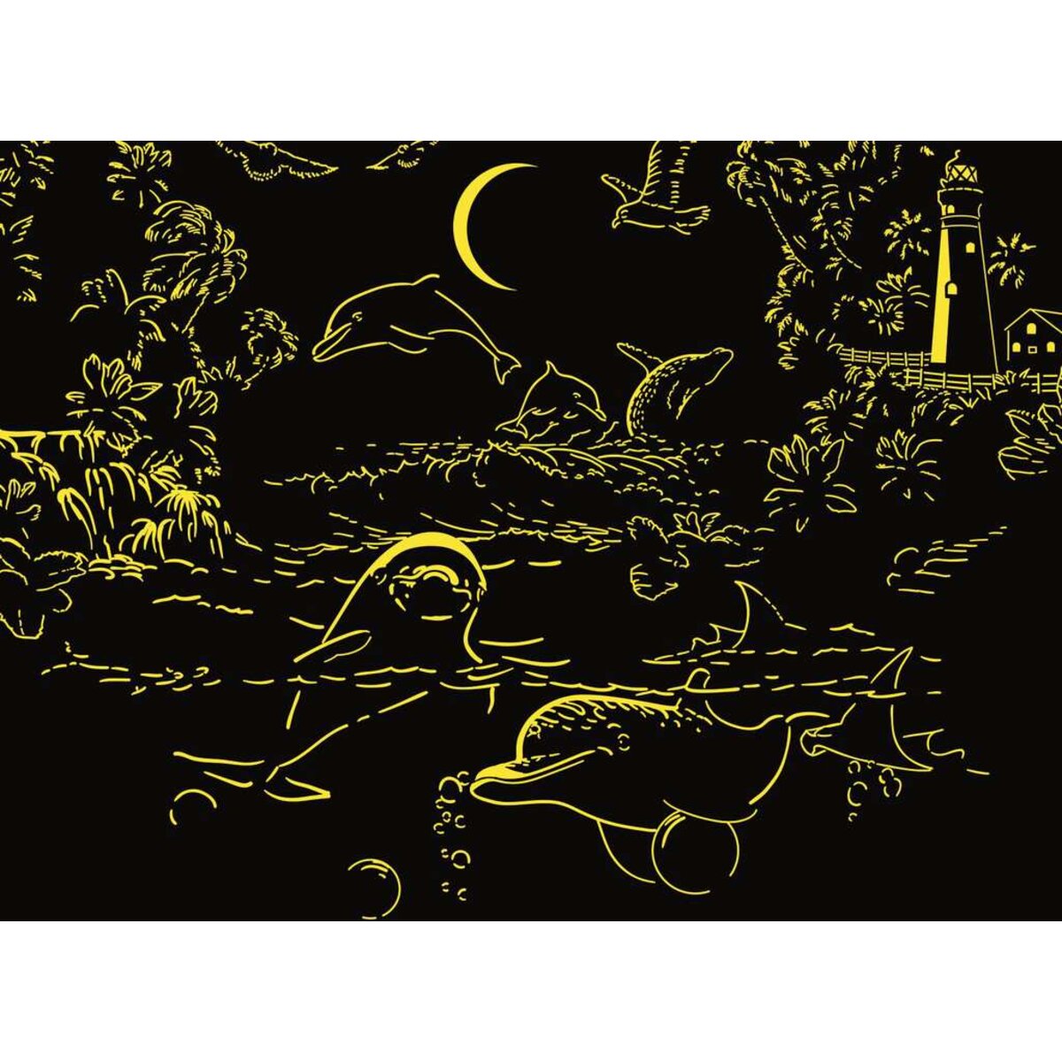 ravensburger-puzzle---glow-DF43F3753.jpg