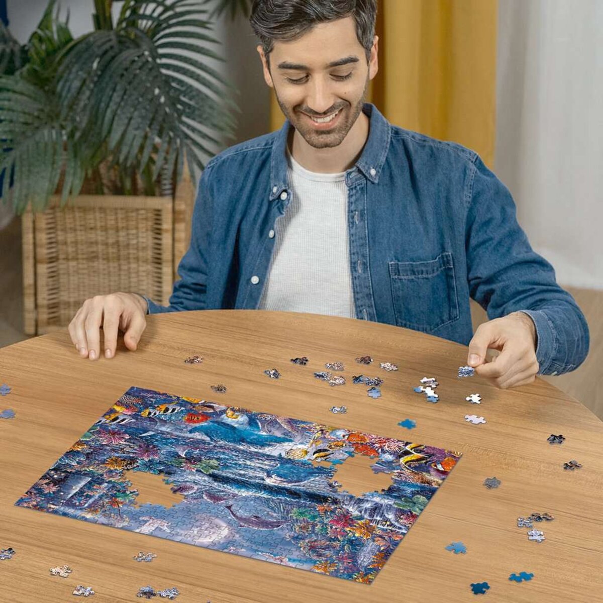 ravensburger-puzzle---glow-DF43F3754.jpg