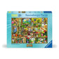ravensburger-puzzle---grandioses-F3E2D0721.jpg