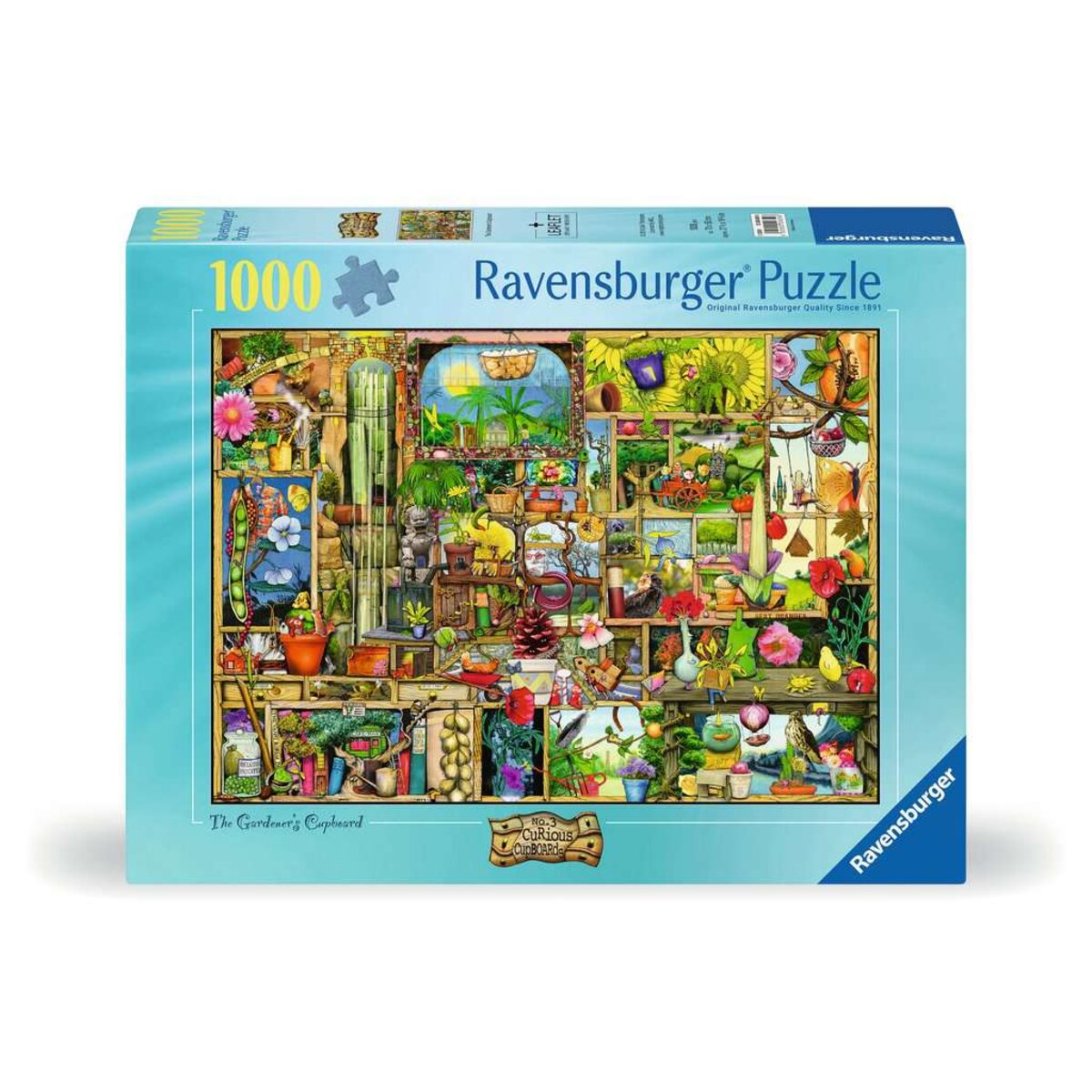 ravensburger-puzzle---grandioses-F3E2D0721.jpg