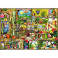 ravensburger-puzzle---grandioses-F3E2D0722.jpg
