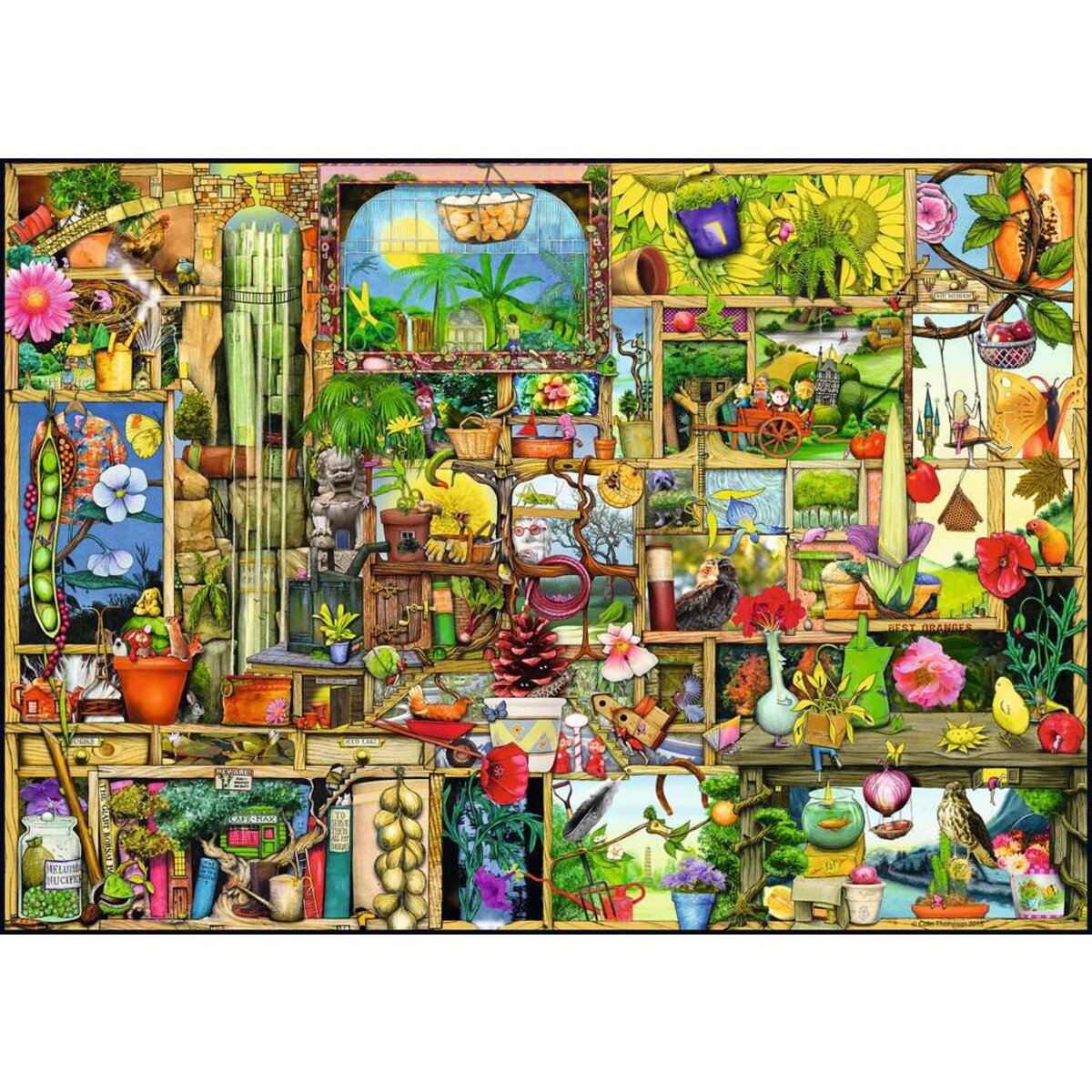 ravensburger-puzzle---grandioses-F3E2D0722.jpg