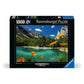 ravensburger-puzzle---gruener-F0C1601D1.jpg