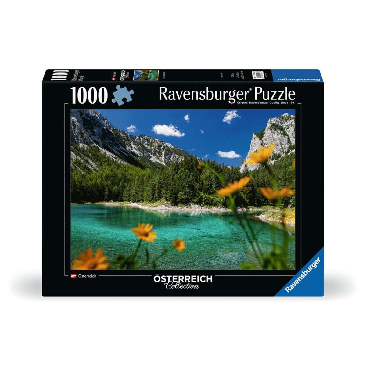 ravensburger-puzzle---gruener-F0C1601D1.jpg