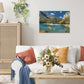 ravensburger-puzzle---gruener-F0C1601D4.jpg