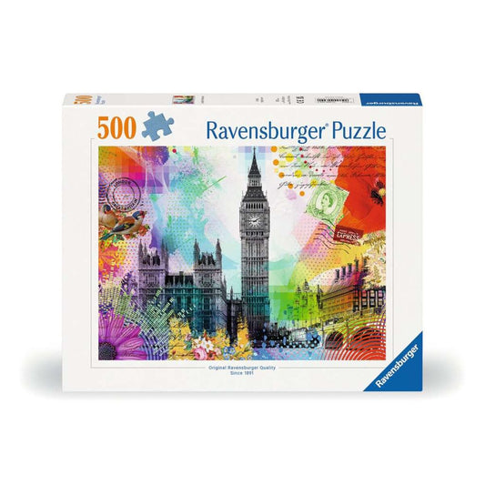 ravensburger-puzzle---gruesse-ED50CC3B1.jpg