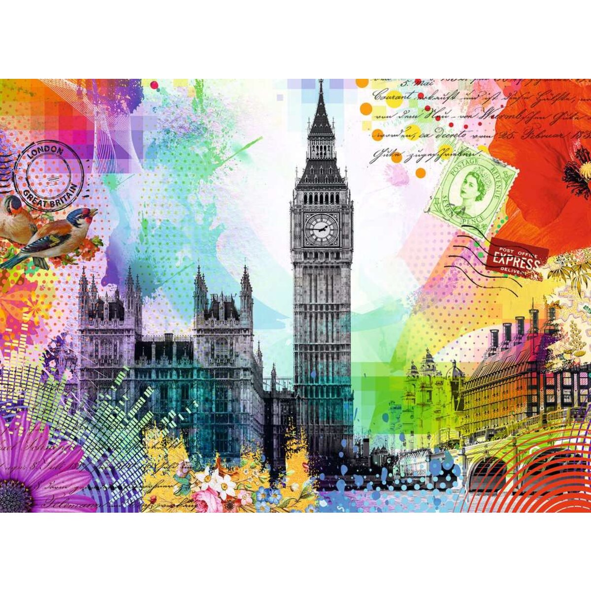 ravensburger-puzzle---gruesse-ED50CC3B2.jpg