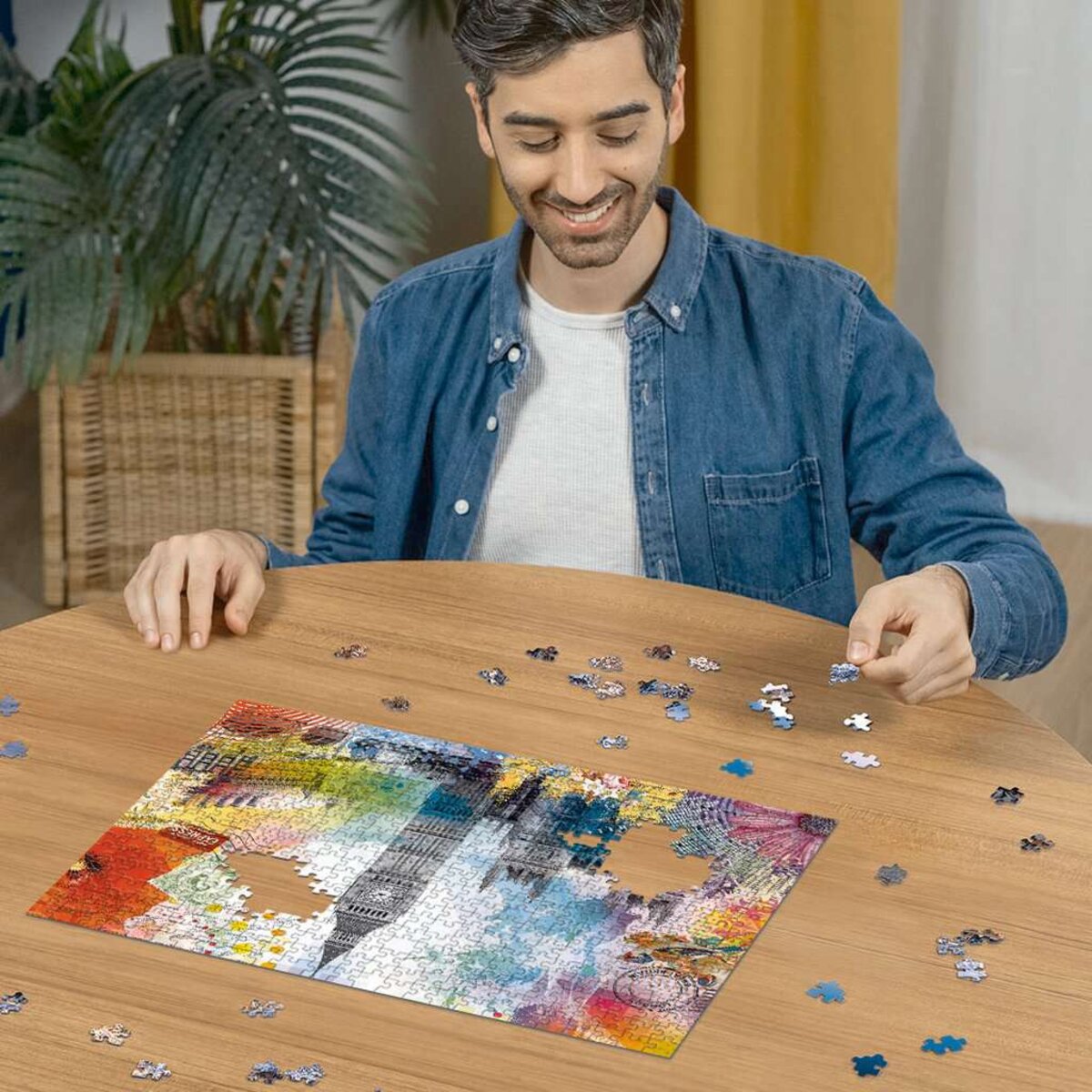 ravensburger-puzzle---gruesse-ED50CC3B3.jpg