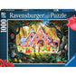 ravensburger-puzzle---haensel-EDCDF65C1.jpg