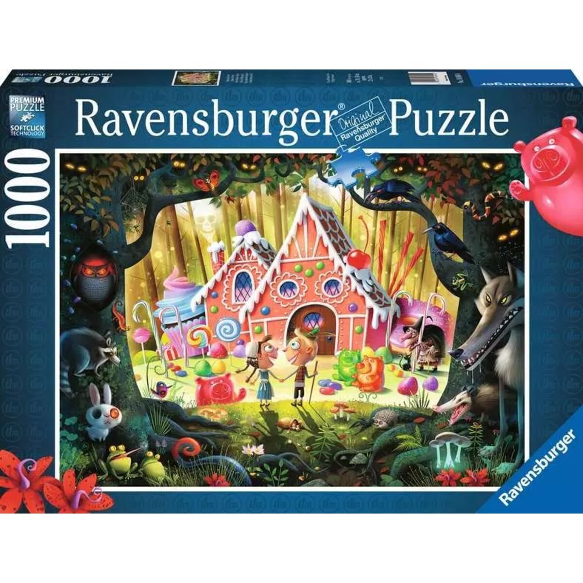 ravensburger-puzzle---haensel-EDCDF65C1.jpg