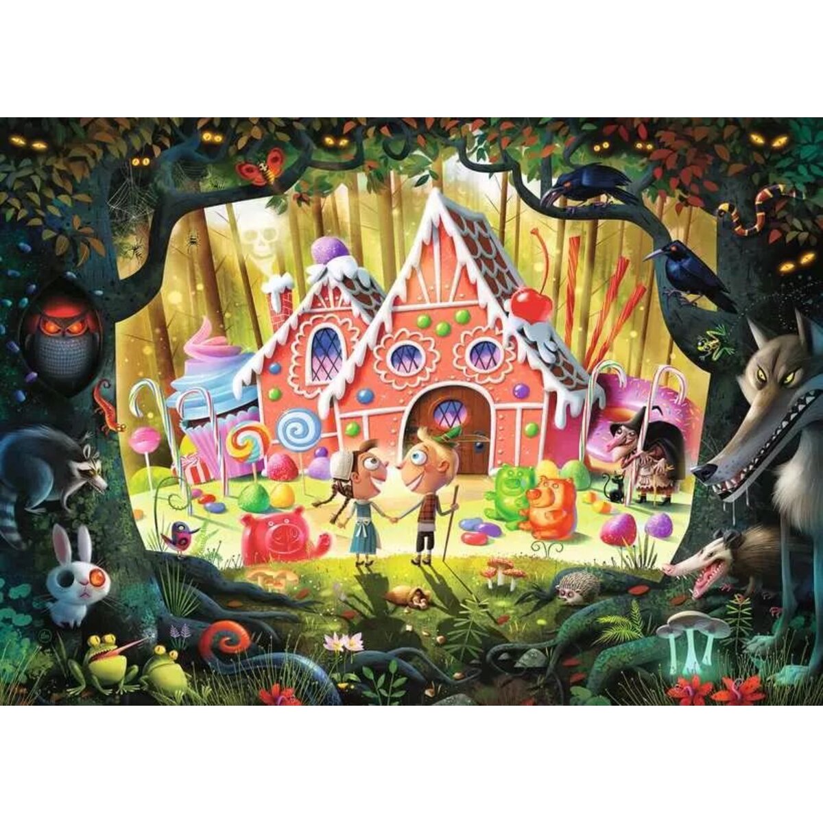 ravensburger-puzzle---haensel-EDCDF65C2.jpg