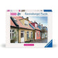 ravensburger-puzzle---haeuser-EBB6B2961.jpg