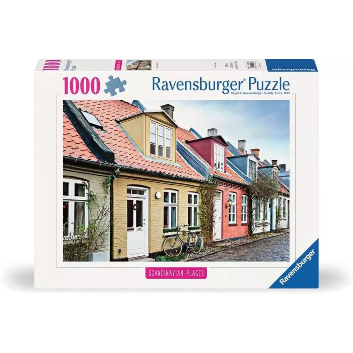 ravensburger-puzzle---haeuser-EBB6B2961.jpg