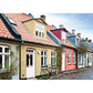 ravensburger-puzzle---haeuser-EBB6B2962.jpg