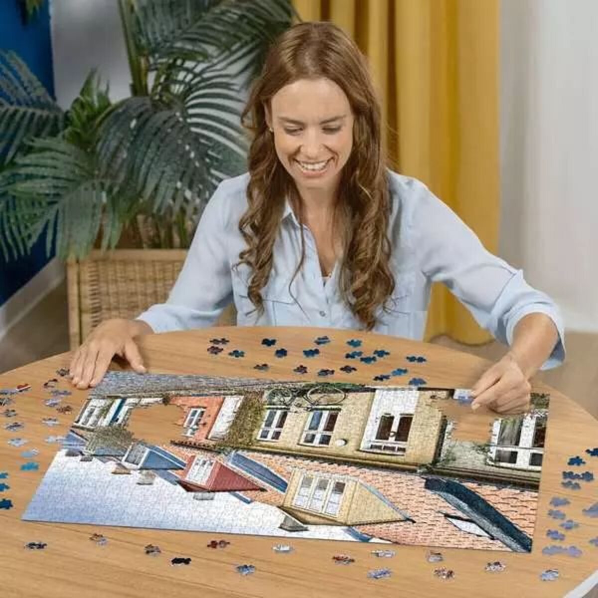 ravensburger-puzzle---haeuser-EBB6B2963.jpg