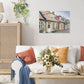 ravensburger-puzzle---haeuser-EBB6B2964.jpg