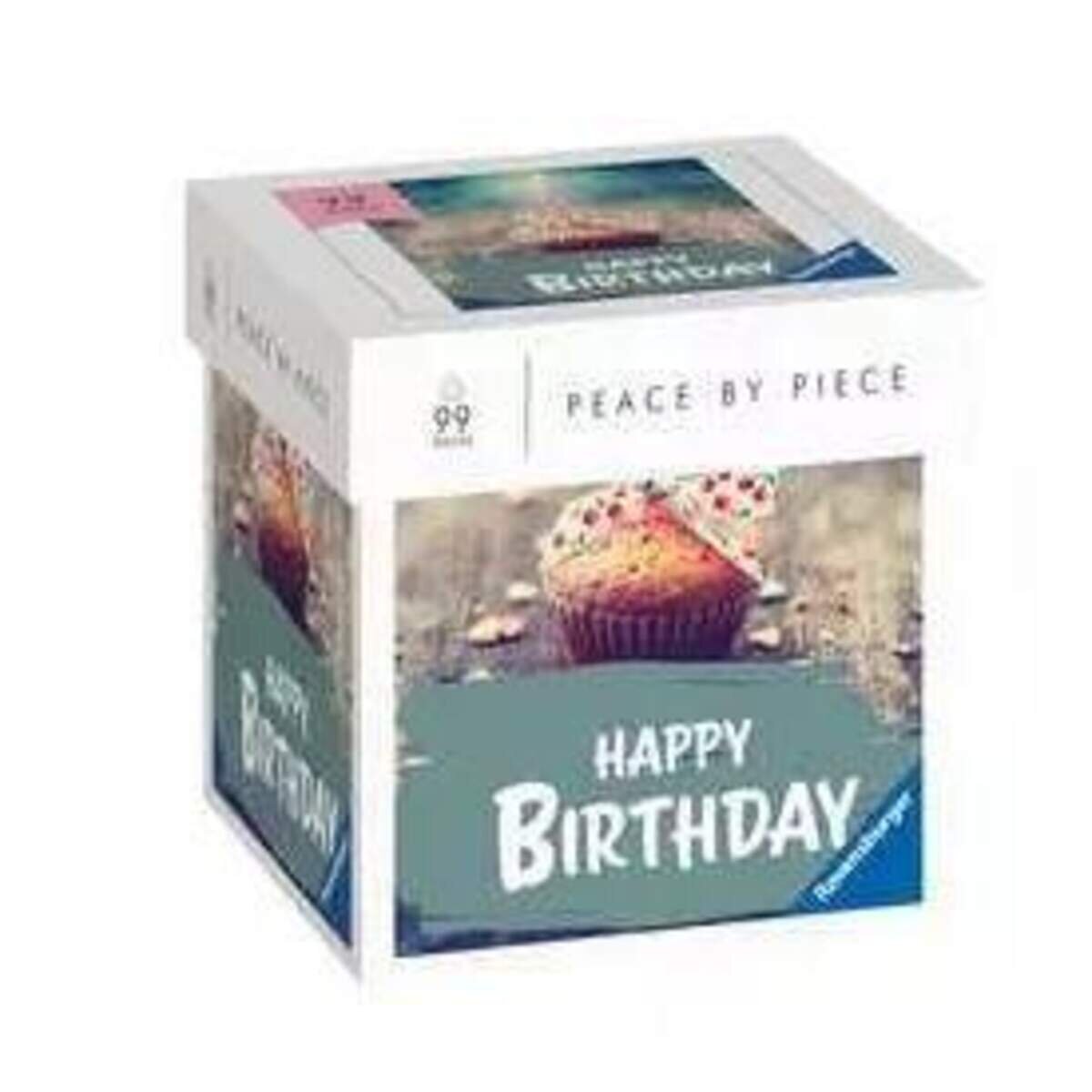 ravensburger-puzzle---happy-31D065DA1.jpg