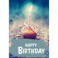 ravensburger-puzzle---happy-31D065DA2.jpg