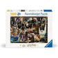 ravensburger-puzzle---harry-03C091871.jpg