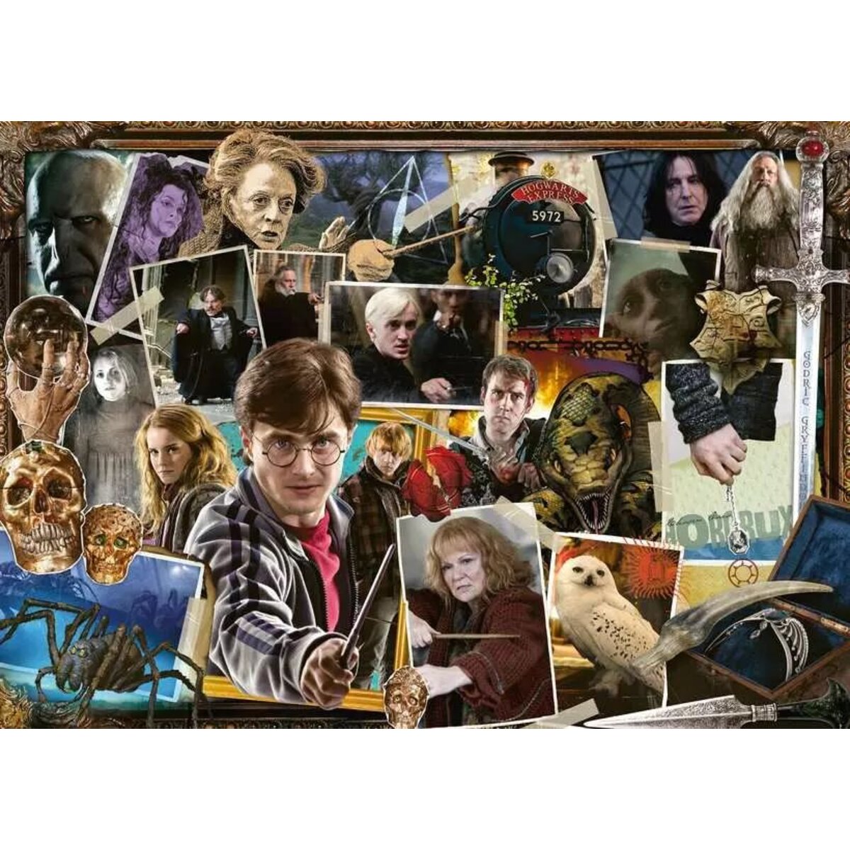 ravensburger-puzzle---harry-03C091872.jpg