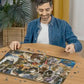 ravensburger-puzzle---harry-03C091874.jpg