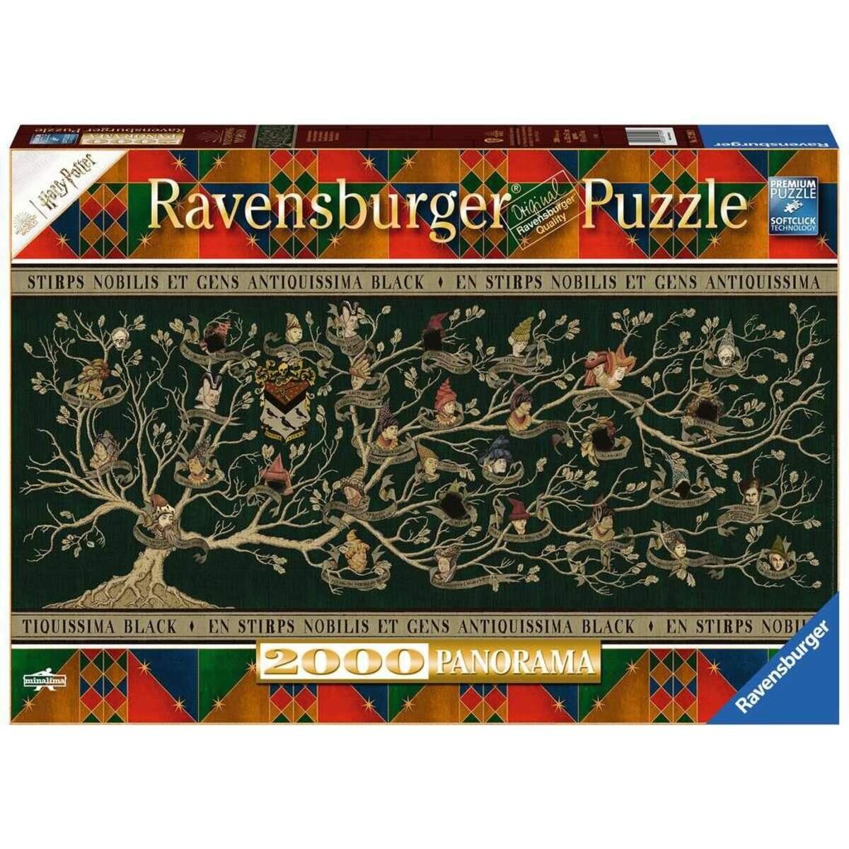 ravensburger-puzzle---harry-4CE8A78B1.jpg