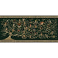 ravensburger-puzzle---harry-4CE8A78B2.jpg