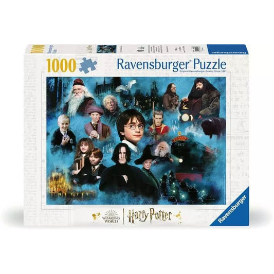 ravensburger-puzzle---harry-D1E6282C1.jpg