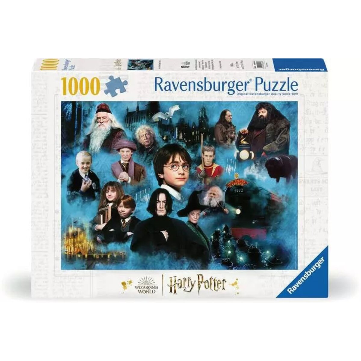 ravensburger-puzzle---harry-D1E6282C1.jpg