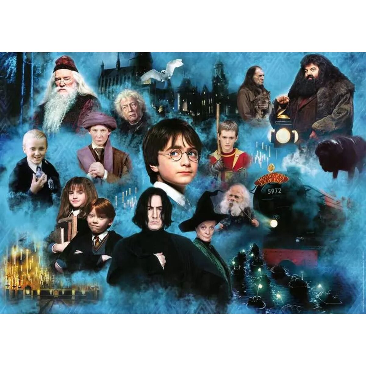ravensburger-puzzle---harry-D1E6282C2.jpg