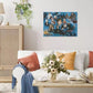 ravensburger-puzzle---harry-D1E6282C4.jpg