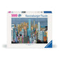 ravensburger-puzzle---i-FAC5868B1.jpg