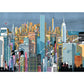 ravensburger-puzzle---i-FAC5868B2.jpg
