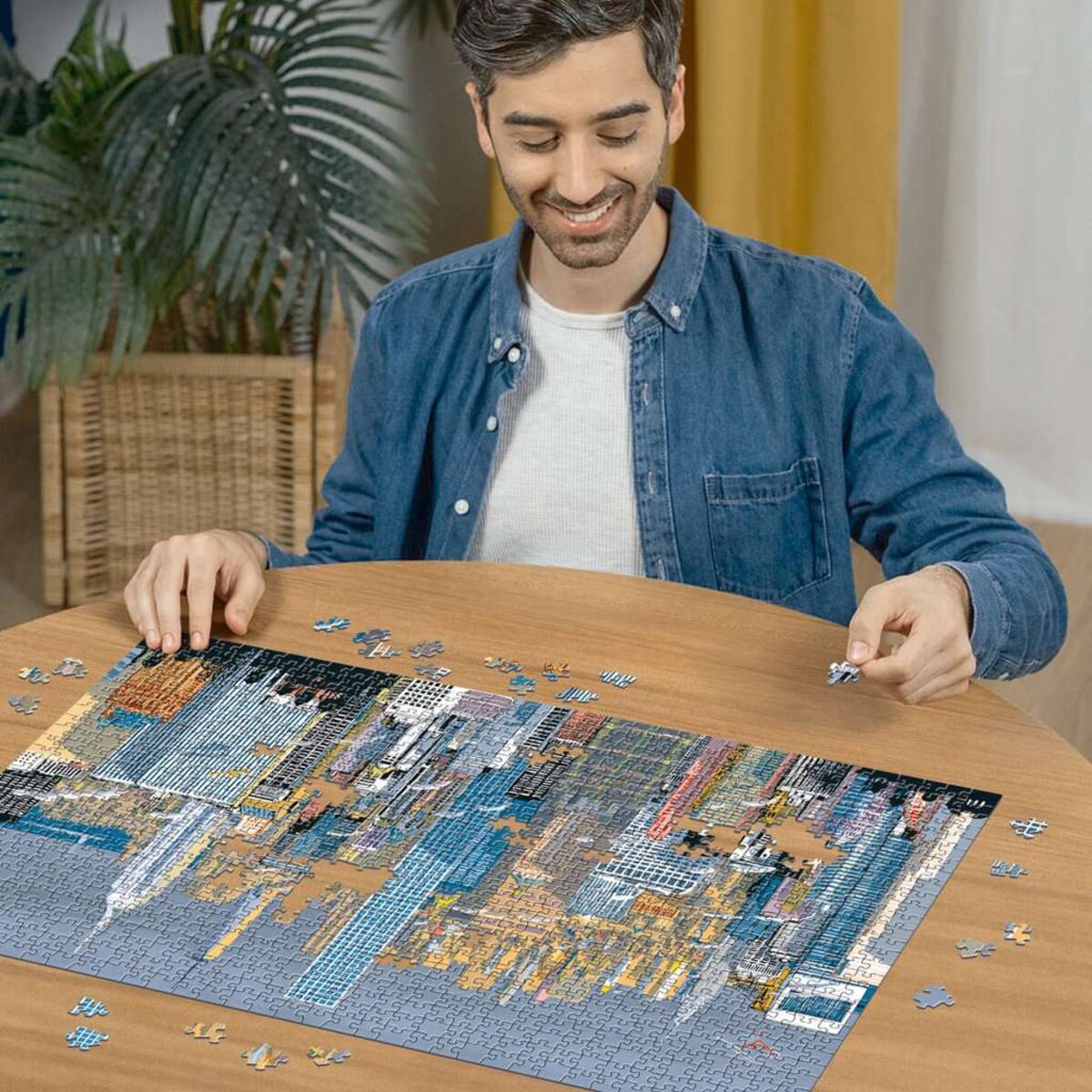ravensburger-puzzle---i-FAC5868B3.jpg