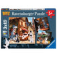 ravensburger-puzzle---idefix-4CE8472F1.jpg