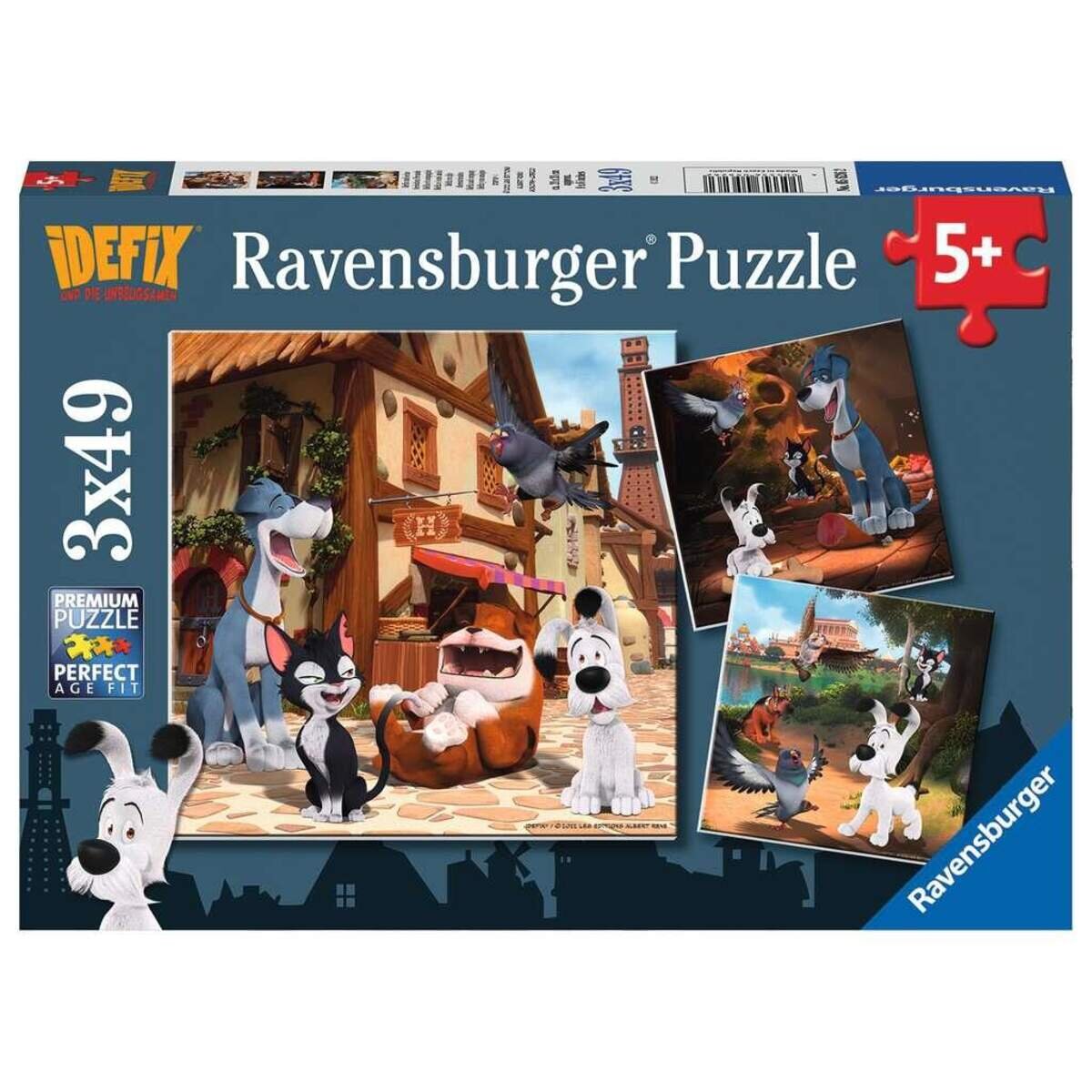 ravensburger-puzzle---idefix-4CE8472F1.jpg