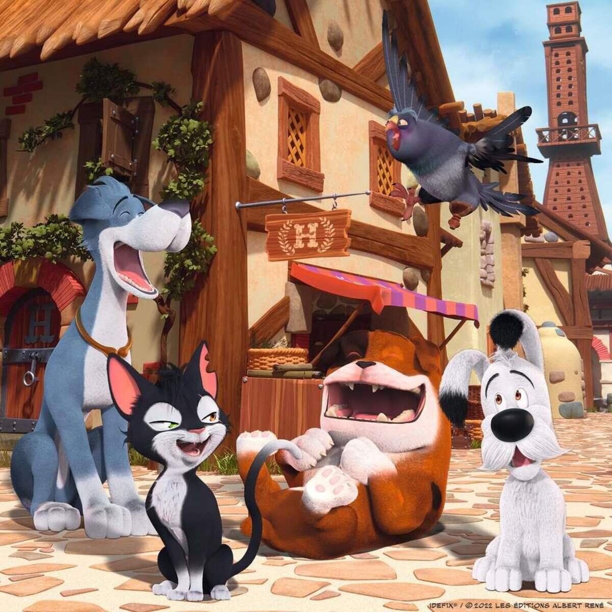 ravensburger-puzzle---idefix-4CE8472F2.jpg