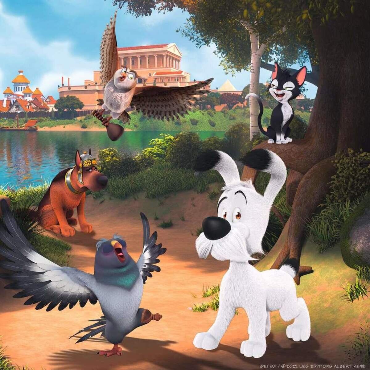 ravensburger-puzzle---idefix-4CE8472F3.jpg