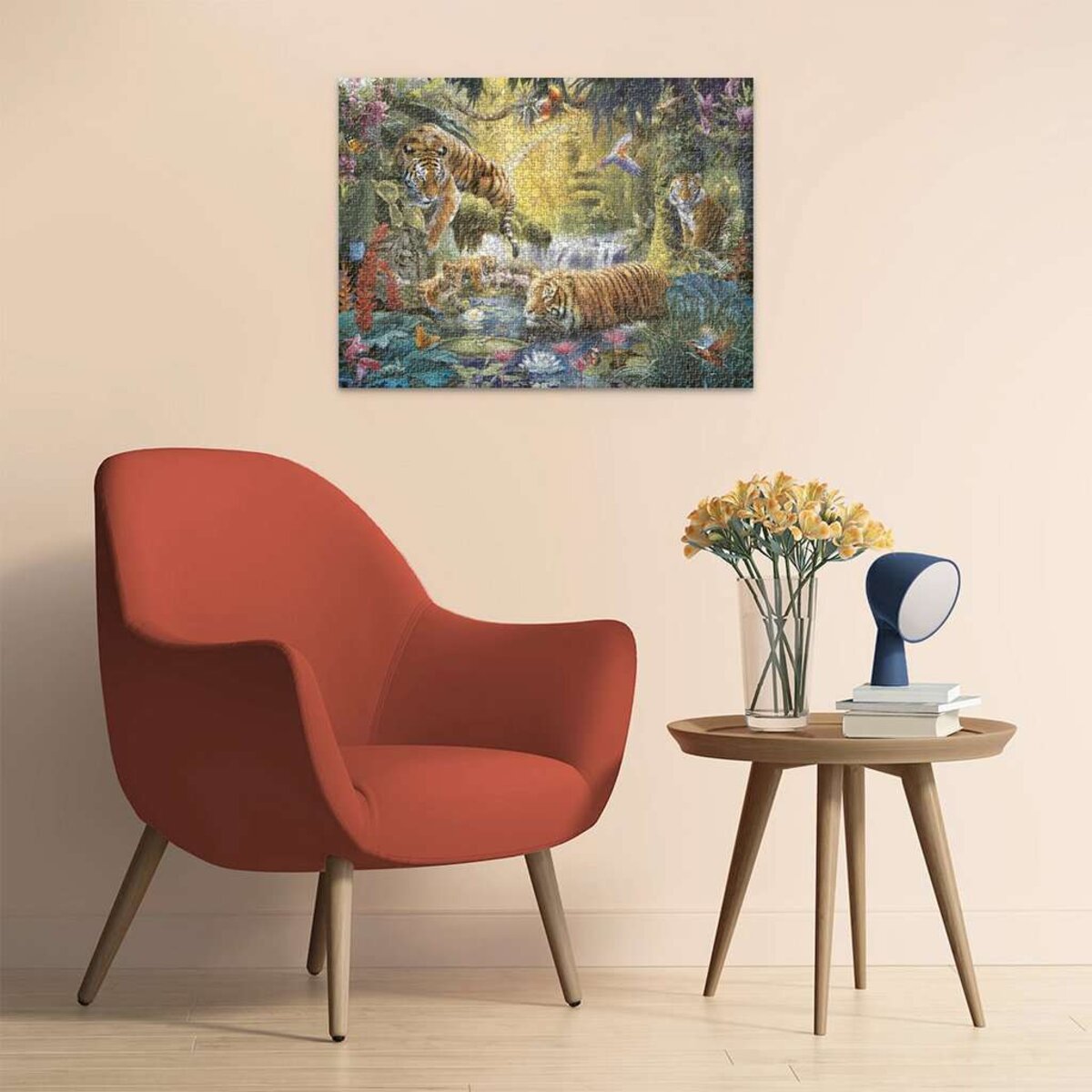 ravensburger-puzzle---idylle-45E2BD144.jpg