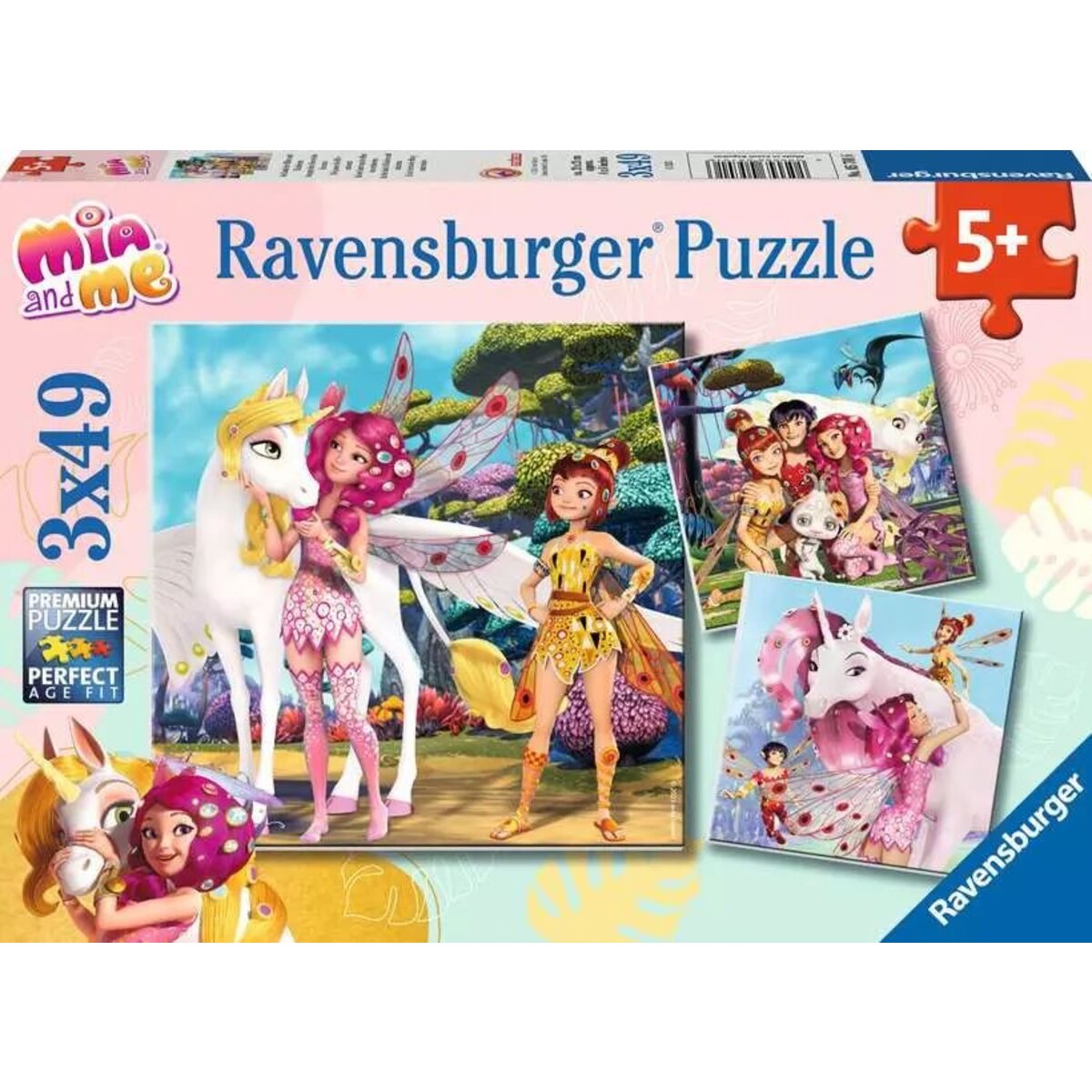 ravensburger-puzzle---im-22F99B381.jpg