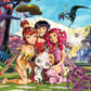 ravensburger-puzzle---im-22F99B382.jpg